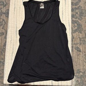 Calia mesh tank